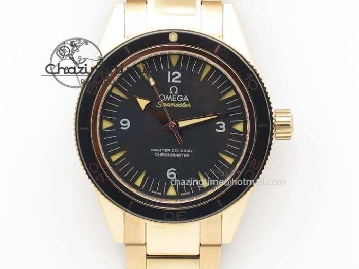 0403 GoAnywhere Constellation Black Ceramic SS 8F 1:1 Best Edition White Textured Dial on Black Gummy Strap A 7803